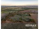 129 Murrulebale Road, Junee NSW 2663