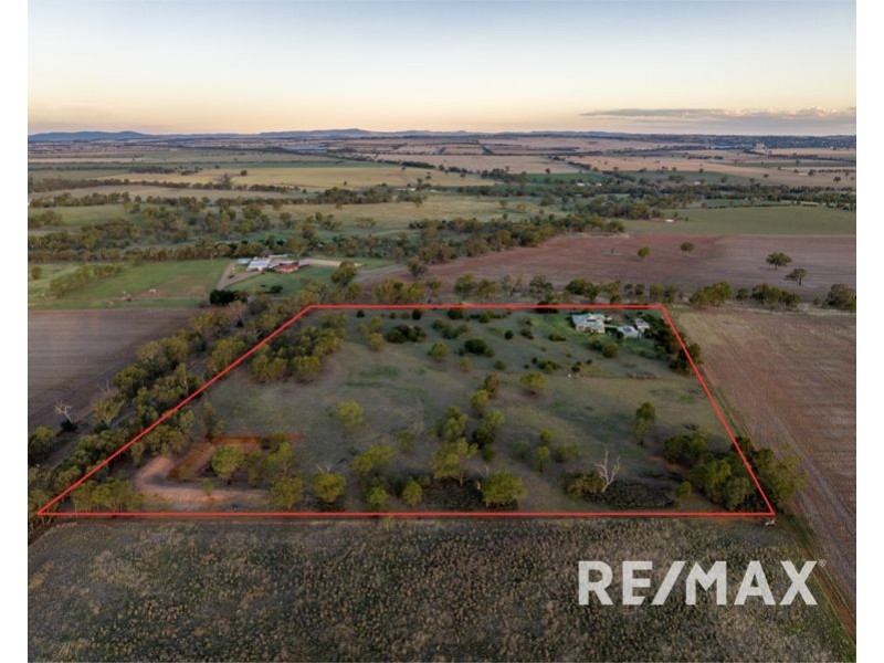 129 Murrulebale Road, Junee NSW 2663