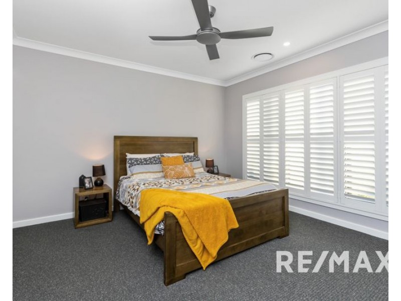 75 John Potts Drive, Junee NSW 2663