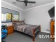 75 John Potts Drive, Junee NSW 2663