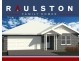 33 Marquis St, Junee NSW 2663