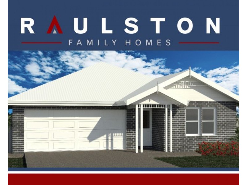 33 Marquis St, Junee NSW 2663