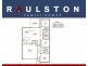 33 Marquis St, Junee NSW 2663