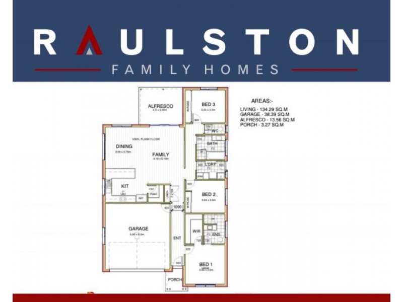 33 Marquis St, Junee NSW 2663