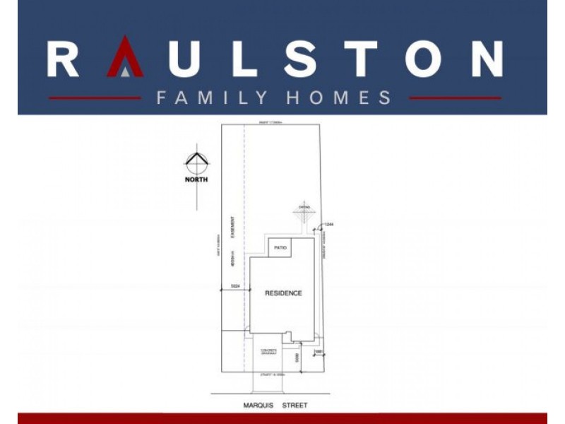 33 Marquis St, Junee NSW 2663