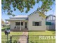 50 Regent Street, Junee NSW 2663