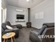 50 Regent Street, Junee NSW 2663