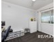 50 Regent Street, Junee NSW 2663