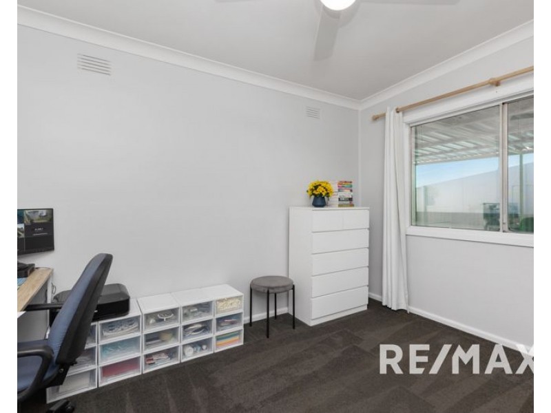 50 Regent Street, Junee NSW 2663