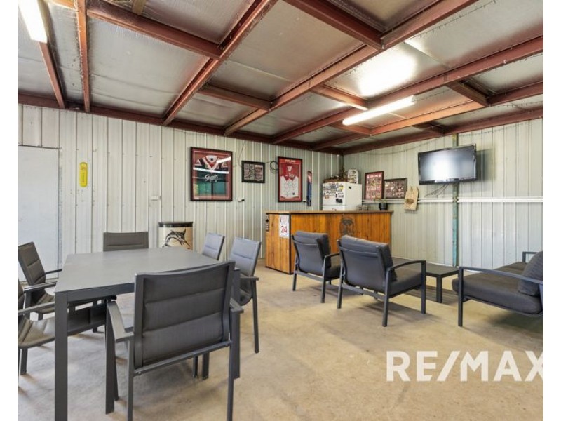 50 Regent Street, Junee NSW 2663