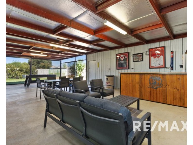 50 Regent Street, Junee NSW 2663