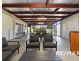 50 Regent Street, Junee NSW 2663