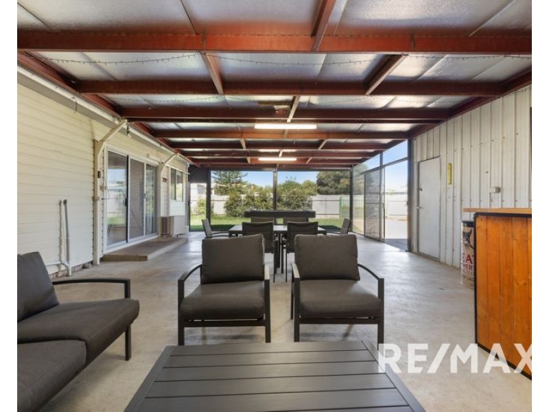 50 Regent Street, Junee NSW 2663