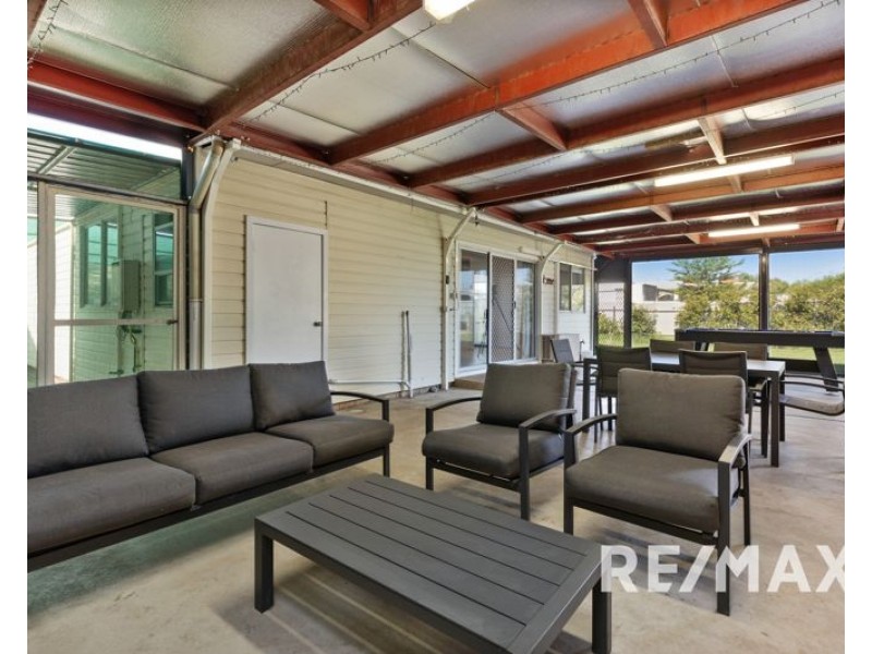 50 Regent Street, Junee NSW 2663