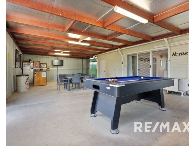 50 Regent Street, Junee NSW 2663