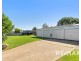 50 Regent Street, Junee NSW 2663