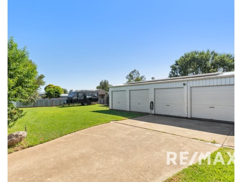 50 Regent Street, Junee NSW 2663