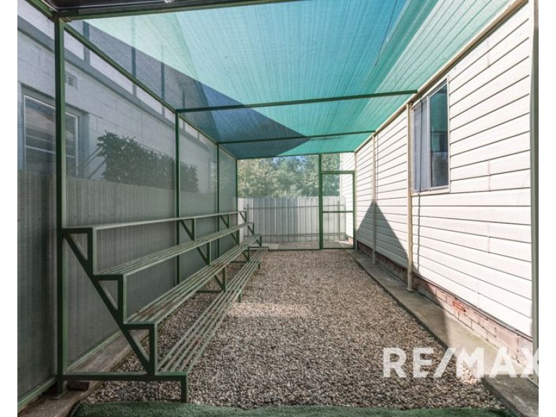 50 Regent Street, Junee NSW 2663