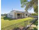 50 Regent Street, Junee NSW 2663