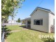 50 Regent Street, Junee NSW 2663
