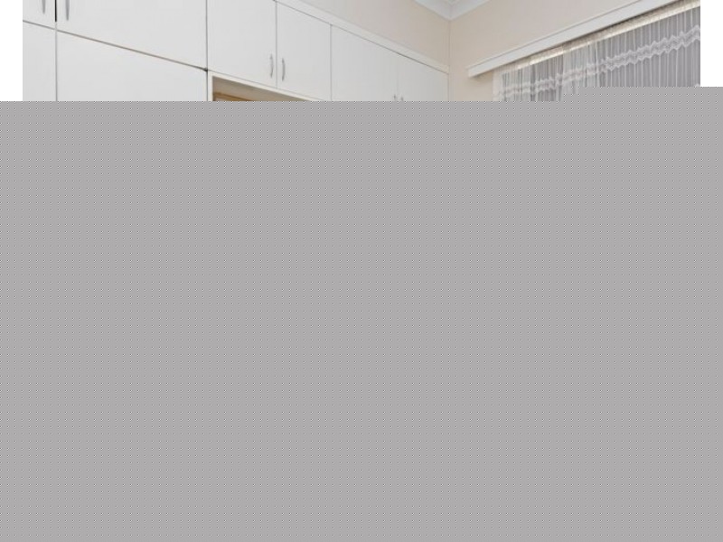 60 Commins Street, Junee NSW 2663