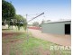 60 Commins Street, Junee NSW 2663