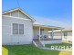 60 Commins Street, Junee NSW 2663