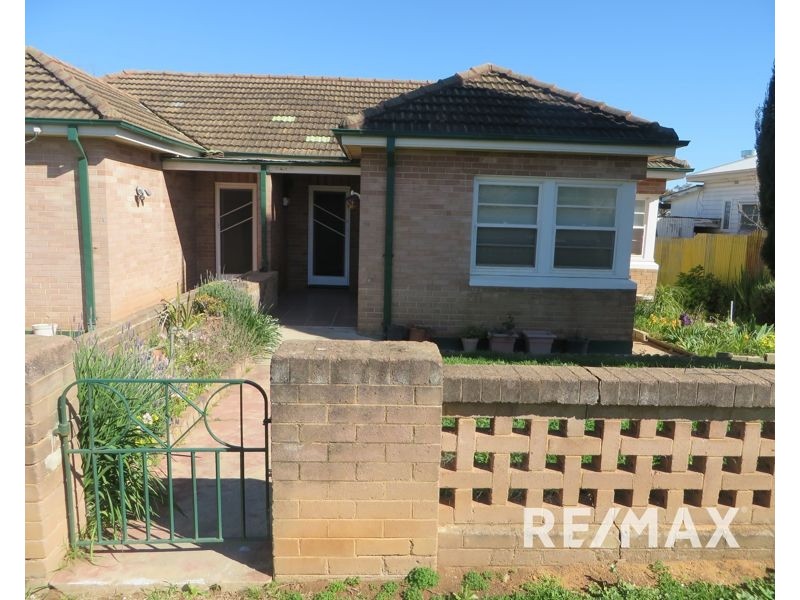 29B Bolton Street, Junee NSW 2663