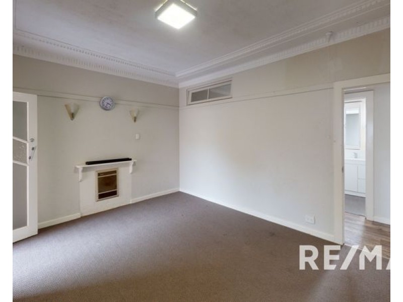 29B Bolton Street, Junee NSW 2663