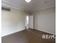 29B Bolton Street, Junee NSW 2663
