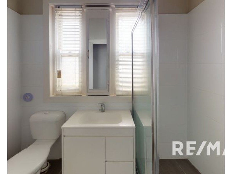 29B Bolton Street, Junee NSW 2663