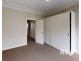29B Bolton Street, Junee NSW 2663