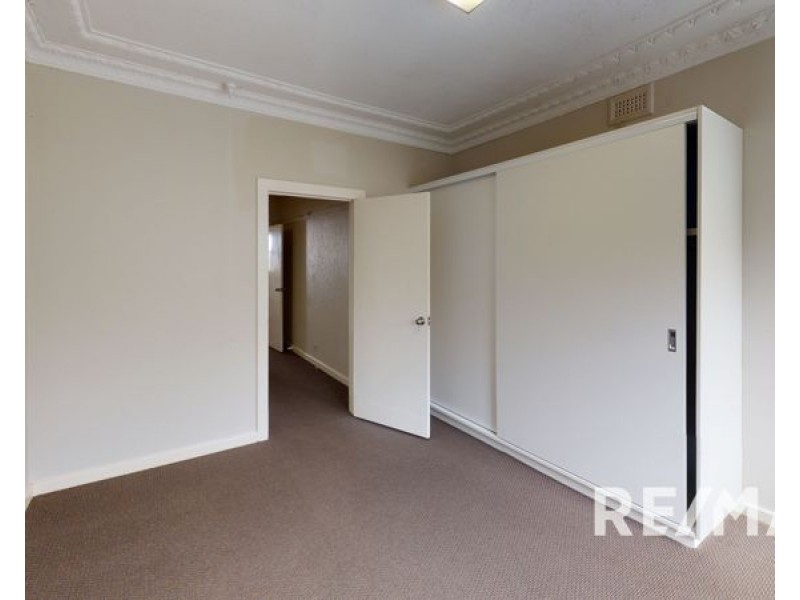 29B Bolton Street, Junee NSW 2663