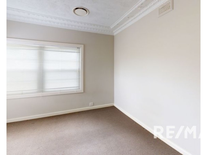 29B Bolton Street, Junee NSW 2663