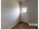 29B Bolton Street, Junee NSW 2663