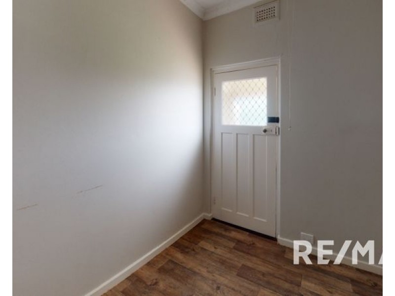 29B Bolton Street, Junee NSW 2663