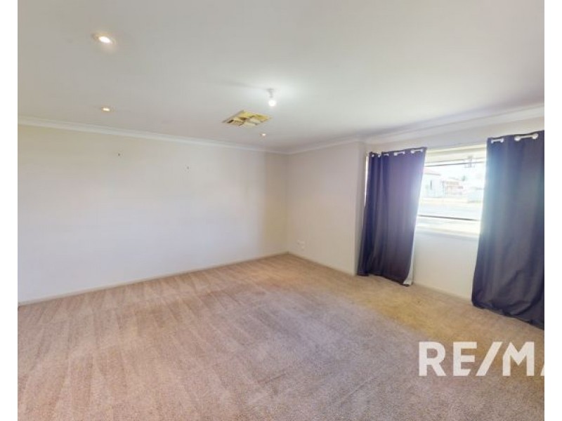 45 regent street, Junee NSW 2663