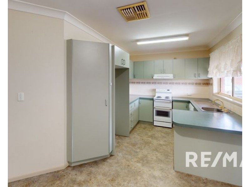 45 regent street, Junee NSW 2663