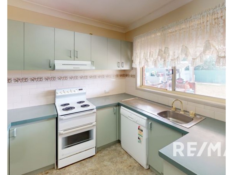 45 regent street, Junee NSW 2663