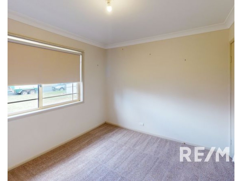 45 regent street, Junee NSW 2663