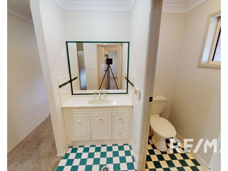 45 regent street, Junee NSW 2663