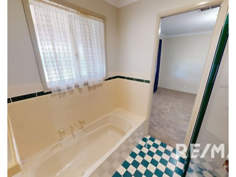 45 regent street, Junee NSW 2663