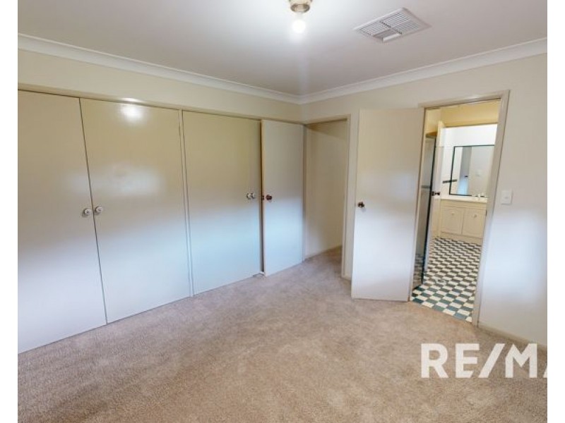 45 regent street, Junee NSW 2663