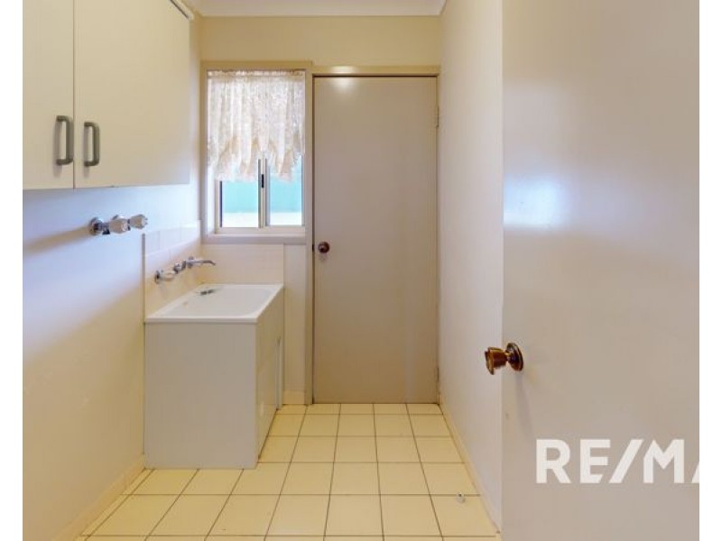 45 regent street, Junee NSW 2663