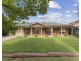 20 French Street, Junee NSW 2663