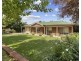 20 French Street, Junee NSW 2663