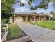 20 French Street, Junee NSW 2663