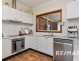 20 French Street, Junee NSW 2663