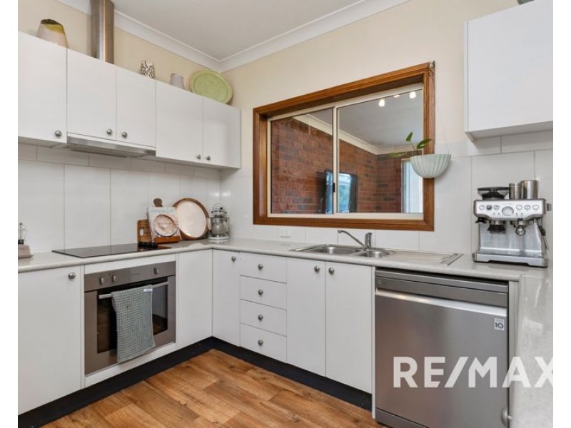 20 French Street, Junee NSW 2663