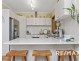 20 French Street, Junee NSW 2663